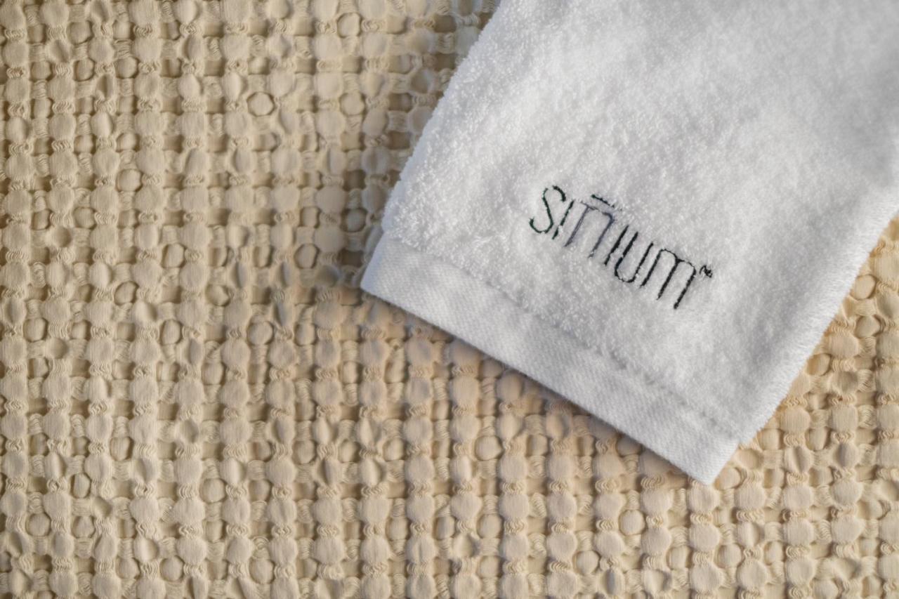 Appartamento Sittium OOporto Esterno foto