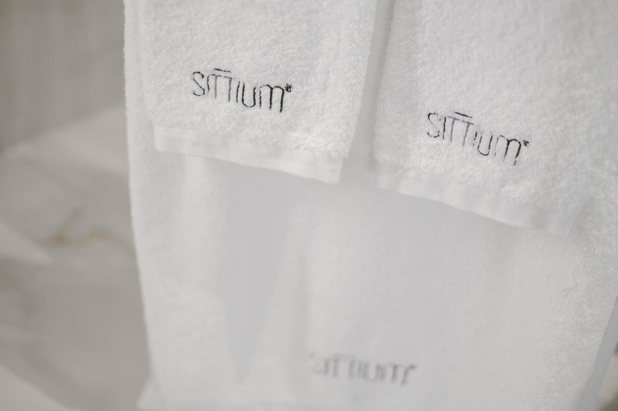 Appartamento Sittium OOporto Esterno foto