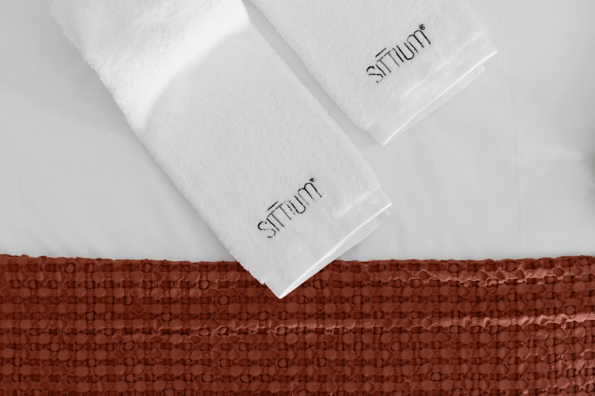 Appartamento Sittium OOporto Esterno foto